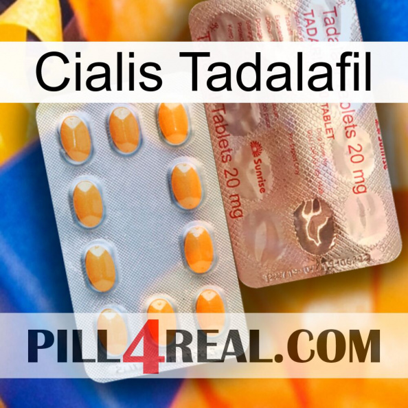 Cialis Tadalafil new13.jpg